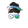 Dschibuti
