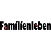 familienleben