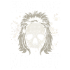 Fear The Mullet