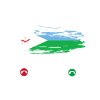 Djibouti