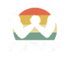 Armdrücken Freak Armdrücker