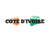 Djibouti