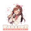 Easily distracted by Karaoke