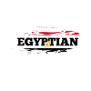 Ethiopia