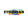 Ghana