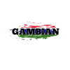 Guinea Bissau