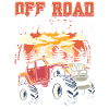 Off-Road Maniac Off-Roading Off-Roading