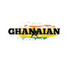 Guinée