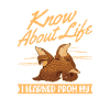 Pangolin Gift Pangolin