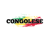 Eritrea