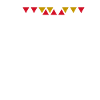 Égypte