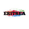 Égypte