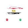 Égypte