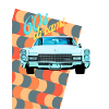 60s Dreams / Sixties / Oldtimers