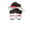 Égypte