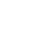 Schwebebahn