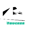 Trucker