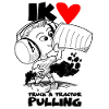 1220 tp boy bw
