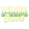 Gartenarbeit Experte Rasenmäher