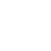 Wandern