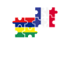 Maurice France Drapeau Français Mauricien