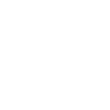 Sauftour
