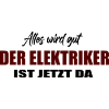 Elektriker