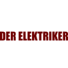 Elektriker