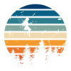 Fée rétro