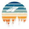 Ufo Retr