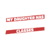 Taekwondo Taekwondo Father