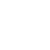 Taekwondo Taekwondo Père