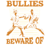 Taekwondo Taekwondo Père