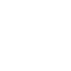 Équitation équestre d’endurance