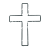 Bibelvers - Psalm 62,6