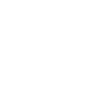 Whisky Whiskey
