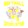 Softball