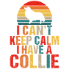 Cadeaux Collie