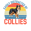 Cadeaux Collie