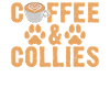 Cadeaux Collie