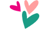 40. 40 ÅR. 40 års jubilæum. FØDSELSDAG 40 ÅR.