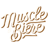 Muscle & Bière ! 🍺
