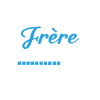 Bientôt Grand Frère 2026