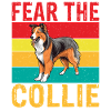 Cadeaux Collie