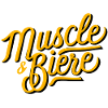 Muscle & Bière ! 🍺