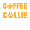 Cadeaux Collie