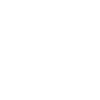 Super Papa Chef de Chantier