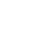 Légende et Coach