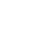 Dieu créa des têtes parfaites