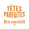 Dieu créa des têtes parfaites